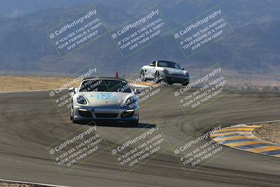 media/Jan-29-2023-PCA San Diego (Sun) [[aa0301ccc2]]/Yellow Group/Session 2 (Turns 9 and 8)/